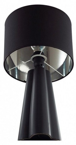 Настольная лампа декоративная Lumion Hinami 8124/1Т в Североуральске - severouralsk.mebel24.online | фото 3