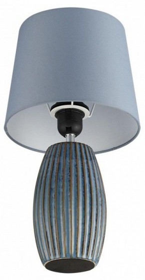 Настольная лампа декоративная Lumion Lapuna 8123/1Т в Североуральске - severouralsk.mebel24.online | фото 3