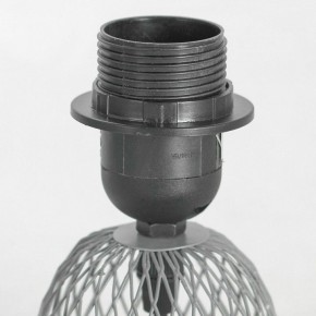 Настольная лампа декоративная Lussole Lattice GRLSP-0562 в Североуральске - severouralsk.mebel24.online | фото 2