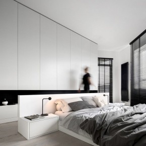 Настольная лампа декоративная Mantra Eyes 7511 в Североуральске - severouralsk.mebel24.online | фото 3