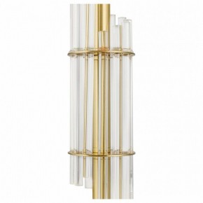 Настольная лампа декоративная Maytoni Alloro MOD088TL-01BS в Североуральске - severouralsk.mebel24.online | фото 5
