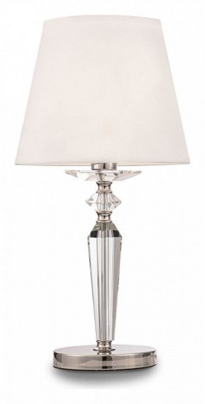 Настольная лампа декоративная Maytoni Beira MOD064TL-01N в Североуральске - severouralsk.mebel24.online | фото 2
