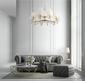 Настольная лампа декоративная Maytoni Beira MOD064TL-01N в Североуральске - severouralsk.mebel24.online | фото 4