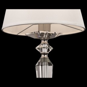 Настольная лампа декоративная Maytoni Beira MOD064TL-01N в Североуральске - severouralsk.mebel24.online | фото 6