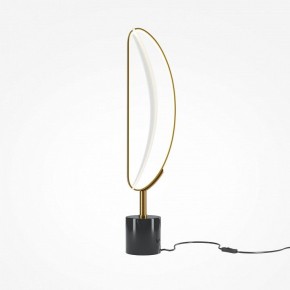 Настольная лампа декоративная Maytoni Breeze MOD281TL-L15BS3K в Североуральске - severouralsk.mebel24.online | фото 2