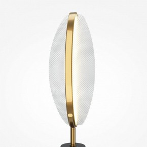 Настольная лампа декоративная Maytoni Breeze MOD281TL-L15BS3K в Североуральске - severouralsk.mebel24.online | фото 3
