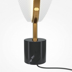 Настольная лампа декоративная Maytoni Breeze MOD281TL-L15BS3K в Североуральске - severouralsk.mebel24.online | фото 4