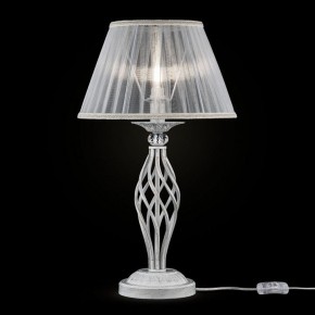 Настольная лампа декоративная Maytoni Grace ARM247-00-G в Североуральске - severouralsk.mebel24.online | фото 4