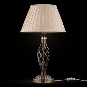Настольная лампа декоративная Maytoni Grace RC247-TL-01-R в Североуральске - severouralsk.mebel24.online | фото 2