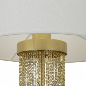 Настольная лампа декоративная Maytoni Impressive MOD151TL-01G в Североуральске - severouralsk.mebel24.online | фото 4