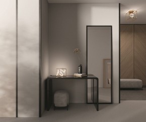 Настольная лампа декоративная Maytoni Membrane MOD345TL-L11BS3K в Североуральске - severouralsk.mebel24.online | фото 5