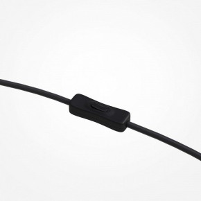 Настольная лампа декоративная Maytoni Membrane MOD345TL-L11BS3K в Североуральске - severouralsk.mebel24.online | фото 6