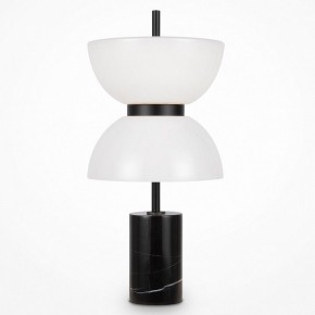 Настольная лампа декоративная Maytoni Memory MOD178TL-L11B3K в Североуральске - severouralsk.mebel24.online | фото 2