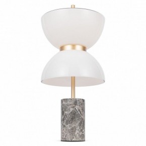 Настольная лампа декоративная Maytoni Memory MOD178TL-L11GR3K в Североуральске - severouralsk.mebel24.online | фото 2