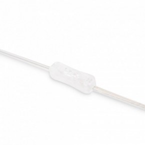 Настольная лампа декоративная Maytoni Memory MOD178TL-L11GR3K в Североуральске - severouralsk.mebel24.online | фото 3