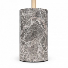 Настольная лампа декоративная Maytoni Memory MOD178TL-L11GR3K в Североуральске - severouralsk.mebel24.online | фото 4