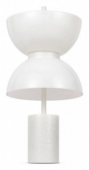 Настольная лампа декоративная Maytoni Memory MOD178TL-L11W3K в Североуральске - severouralsk.mebel24.online | фото 2