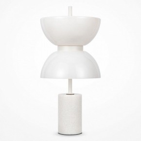 Настольная лампа декоративная Maytoni Memory MOD178TL-L11W3K в Североуральске - severouralsk.mebel24.online | фото 3