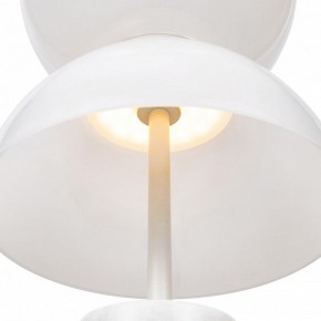 Настольная лампа декоративная Maytoni Memory MOD178TL-L11W3K в Североуральске - severouralsk.mebel24.online | фото 4