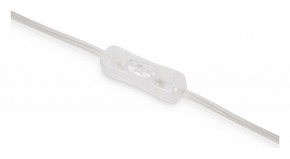 Настольная лампа декоративная Maytoni Memory MOD178TL-L11W3K в Североуральске - severouralsk.mebel24.online | фото 6