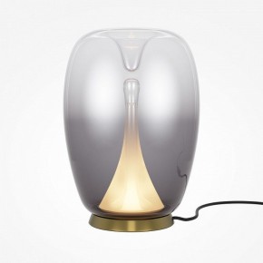 Настольная лампа декоративная Maytoni Splash MOD282TL-L15G3K в Североуральске - severouralsk.mebel24.online | фото 2