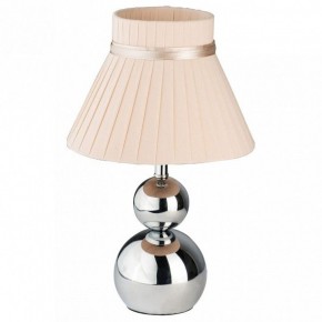 Настольная лампа декоративная MW-Light Тина 610030201 в Североуральске - severouralsk.mebel24.online | фото