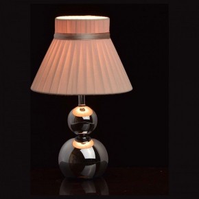 Настольная лампа декоративная MW-Light Тина 610030201 в Североуральске - severouralsk.mebel24.online | фото 2