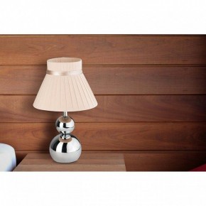 Настольная лампа декоративная MW-Light Тина 610030201 в Североуральске - severouralsk.mebel24.online | фото 3