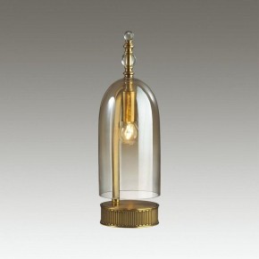 Настольная лампа декоративная Odeon Light Bell 4892/1T в Североуральске - severouralsk.mebel24.online | фото 3