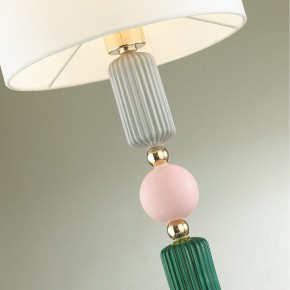 Настольная лампа декоративная Odeon Light Candy 4861/1T в Североуральске - severouralsk.mebel24.online | фото 5
