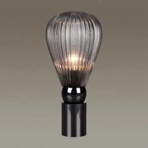 Настольная лампа декоративная Odeon Light Elica 1 5417/1T в Североуральске - severouralsk.mebel24.online | фото 2