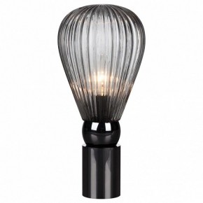 Настольная лампа декоративная Odeon Light Elica 1 5417/1T в Североуральске - severouralsk.mebel24.online | фото 3