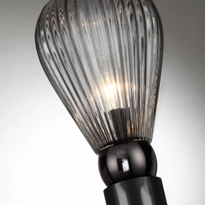 Настольная лампа декоративная Odeon Light Elica 1 5417/1T в Североуральске - severouralsk.mebel24.online | фото 5