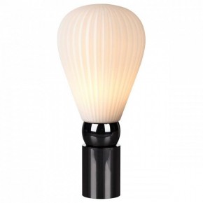 Настольная лампа декоративная Odeon Light Elica 2 5418/1T в Североуральске - severouralsk.mebel24.online | фото 2