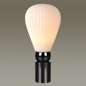 Настольная лампа декоративная Odeon Light Elica 2 5418/1T в Североуральске - severouralsk.mebel24.online | фото 3