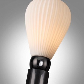 Настольная лампа декоративная Odeon Light Elica 2 5418/1T в Североуральске - severouralsk.mebel24.online | фото 6