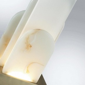Настольная лампа декоративная Odeon Light Foros 5437/12TL в Североуральске - severouralsk.mebel24.online | фото 6