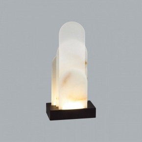 Настольная лампа декоративная Odeon Light Foros 5438/12TL в Североуральске - severouralsk.mebel24.online | фото 3