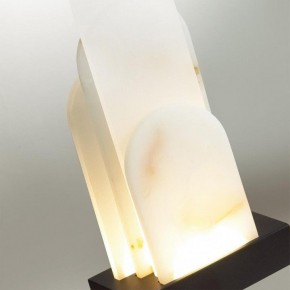 Настольная лампа декоративная Odeon Light Foros 5438/12TL в Североуральске - severouralsk.mebel24.online | фото 6