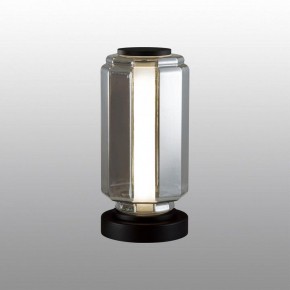 Настольная лампа декоративная Odeon Light Jam 5408/10TL в Североуральске - severouralsk.mebel24.online | фото 3