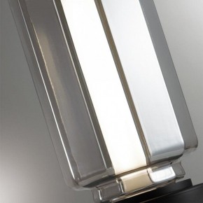 Настольная лампа декоративная Odeon Light Jam 5408/10TL в Североуральске - severouralsk.mebel24.online | фото 5