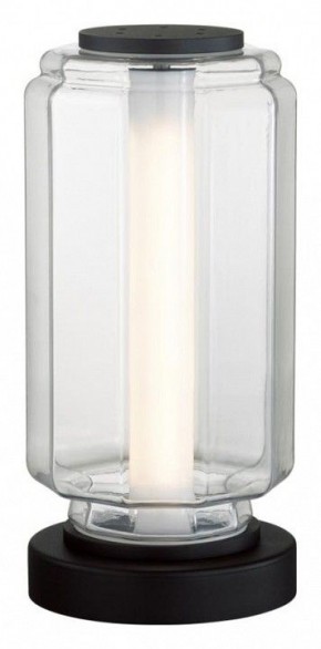 Настольная лампа декоративная Odeon Light Jam 5409/10TL в Североуральске - severouralsk.mebel24.online | фото 2