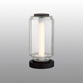 Настольная лампа декоративная Odeon Light Jam 5409/10TL в Североуральске - severouralsk.mebel24.online | фото 3