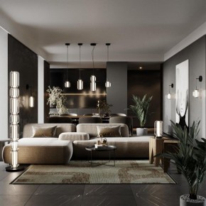 Настольная лампа декоративная Odeon Light Jam 5409/10TL в Североуральске - severouralsk.mebel24.online | фото 5