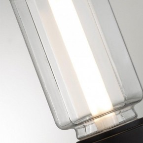Настольная лампа декоративная Odeon Light Jam 5409/10TL в Североуральске - severouralsk.mebel24.online | фото 6