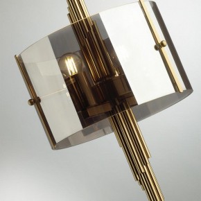 Настольная лампа декоративная Odeon Light Margaret 4895/2T в Североуральске - severouralsk.mebel24.online | фото 6