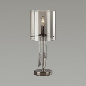 Настольная лампа декоративная Odeon Light Nicole 4890/1T в Североуральске - severouralsk.mebel24.online | фото 2