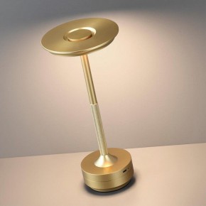 Настольная лампа декоративная Odeon Light Tet-A-Tet 5033/6TL в Североуральске - severouralsk.mebel24.online | фото 3