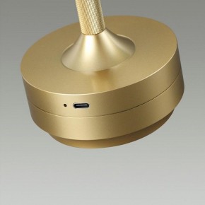 Настольная лампа декоративная Odeon Light Tet-A-Tet 5033/6TL в Североуральске - severouralsk.mebel24.online | фото 6