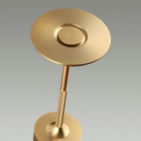 Настольная лампа декоративная Odeon Light Tet-A-Tet 5033/6TL в Североуральске - severouralsk.mebel24.online | фото 7